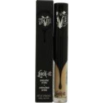 KVD Vegan Beauty Lock-It Concealer Creme 6.2g - M25 Warm
