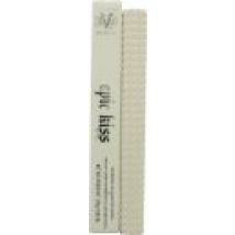 KVD Vegan Beauty Epic Kiss Lipstick 1.05g - Zine Queen