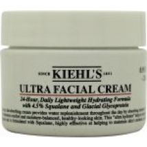 Kiehl's Ultra Facial Cream 28ml