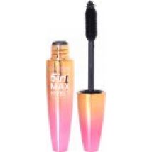 Sunkissed 5 in 1 Max Effect Mascara 12ml - Black