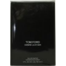 Tom Ford Ombré Leather Eau de Parfum 150ml Spray