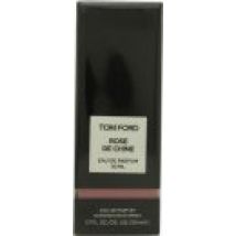 Tom Ford Rose de Chine Eau de Parfum 50ml Spray
