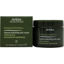 Aveda Botanical Kinetics Intense Hydrating Soft Creme 50ml