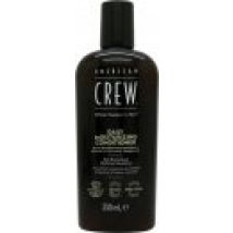 American Crew Classic Daily Conditioner 250ml