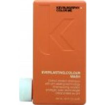 Kevin Murphy Color.Me Everlasting Colour Wash 250ml