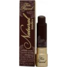 Too Faced Natural Nudes Lipstick 3.6g - Indecent Proposal