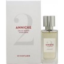 Eight & Bob Annicke 2 Eau de Parfum 30ml Spray