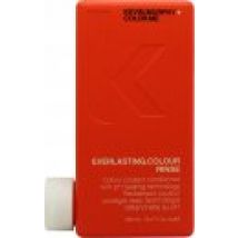 Kevin Murphy Color Me Everlasting Color Rinse Conditioner 250ml