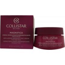 Collistar Magnifica Replumping Redensifying Cream 50ml