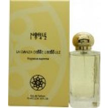 Nobile 1942 La Danza delle Libellule Eau de Parfum 75ml Spray