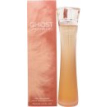 Ghost Sweetheart Eau de Toilette 75ml Spray