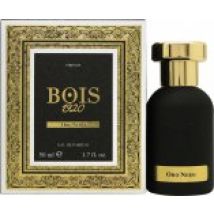Bois 1920 Oro Nero Eau de Parfum 50ml Spray