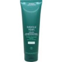 Aveda Botanical Repair Intensive Strengthening Masque Light 350ml