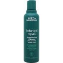 Aveda Botanical Repair Strengthening Shampoo 200ml