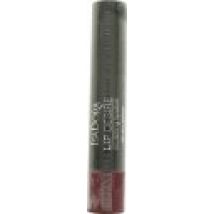 IsaDora Lip Desire Sculpting Lipstick 3.3g - 66 Mulberry