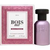 Bois 1920 Sensual Tuberose Eau de Parfum 50ml Spray