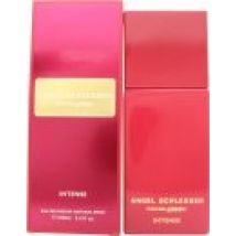 Angel Schlesser Femme Adorable Intense Eau de Parfum 100ml Spray