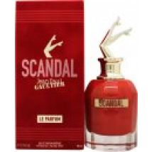 Jean Paul Gaultier Scandal Le Parfum Eau de Parfum 80ml Spray