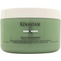 Kérastase Specifique Argile Equilibrante Cleansing Clay 250ml