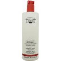 Christophe Robin Regenerating Prickly Pear Oil Shampoo 500ml