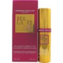 Bellavita Il Culto Vendemmia Montalcino Anti-Aging Eye Contour Treatment 30ml