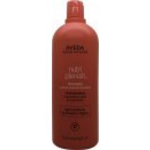 Aveda Nutriplenish Light Shampoo 1000ml