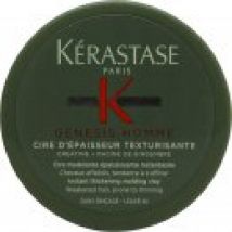 Kérastase Genesis Instant Thickening Molding Clay 75ml