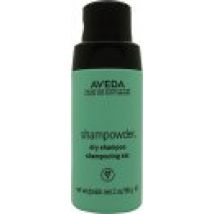 Aveda Shampower Dry Shampoo 56g