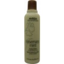 Aveda Rosemary Mint Body Lotion 200ml