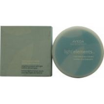 Aveda Light Elements Texturizing Crème 75ml