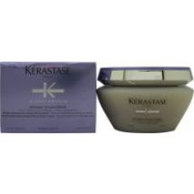 Kérastase Blond Absolu Masque Cicaextreme 200ml