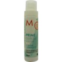 Moroccanoil Color Complete Prime ChromaTech Service 160ml