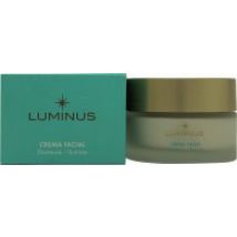Luminos Restoring Facial Cream 50ml