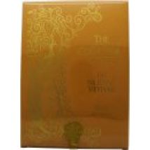 Alexandre.J The Majestic Vetiver Eau de Parfum 100ml Spray