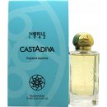 Nobile 1942 Casta Diva Eau de Parfum 75ml Spray