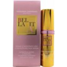 Bellavita Il Culto Vendemmia Carmignano Serum 30ml