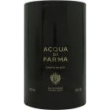 Acqua di Parma Zafferano Eau de Parfum 180ml Spray
