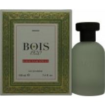 Bois 1920 Agrumi Amari di Sicilia Eau de Parfum 100ml Spray