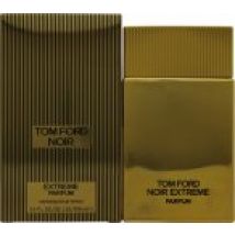 Tom Ford Noir Extreme Parfum 100ml Spray