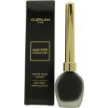 Guerlain Mad Eyes Intense Liner 5ml - 01 Glossy Black