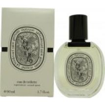 Diptyque Vetyverio Eau de Toilette 50ml Spray