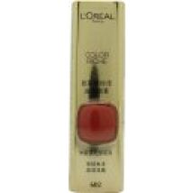 L'Oreal Color Riche Lipstick 3.7g - 602 Flamingo Coral