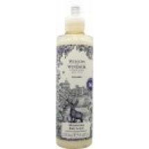 Woods of Windsor Lavender Body Lotion 250ml