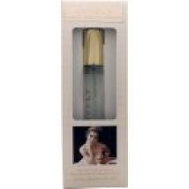 Sarah Jessica Parker Lovely Eau de Parfum 15ml Rollerball