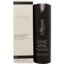 Skin Chemists Caviar Nutrition Facial Serum 30ml