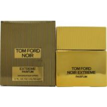 Tom Ford Noir Extreme Parfum 50ml Spray