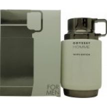 Armaf Odyssey Homme White Edition Eau de Parfum 200ml Spray