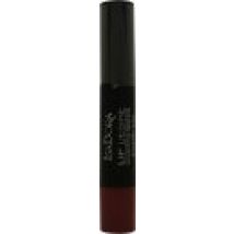 IsaDora Lip Desire Sculpting Lipstick 3.3g - 60 Berry Kiss
