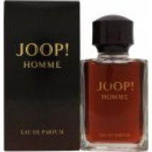 Joop! Homme Eau de Parfum 75ml Spray