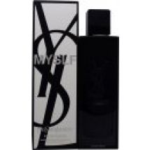 Yves Saint Laurent MYSLF Eau de Parfum 100ml Refillable Spray